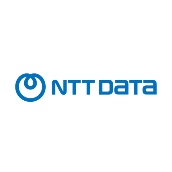 NTT Data