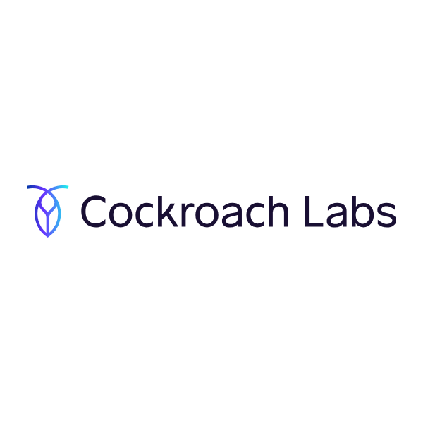 Cockroach Labs