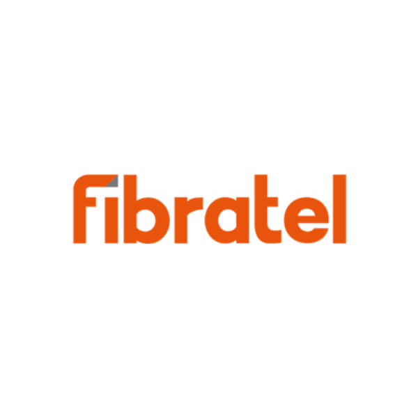 Fibratel