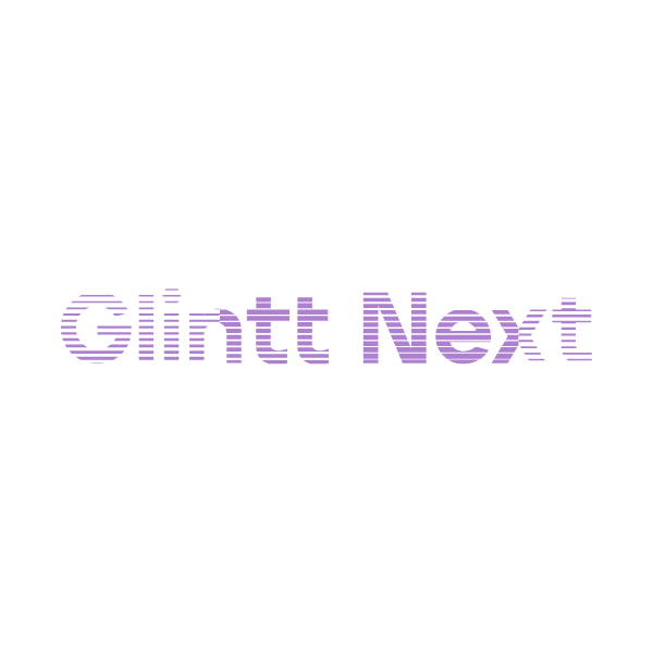 Glintt Next