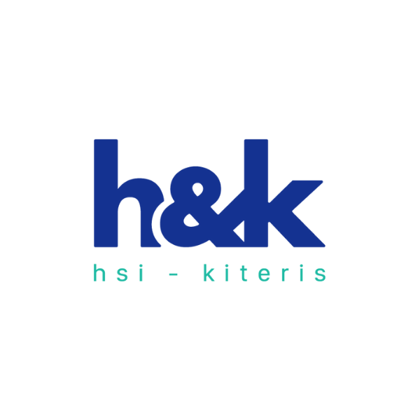 h&k
