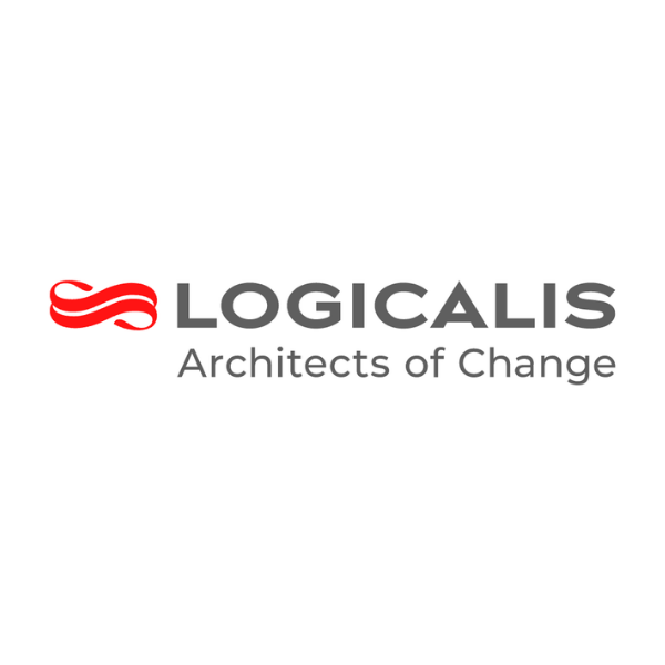 Logicalis