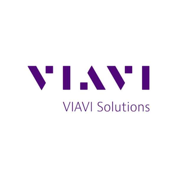 Viavi