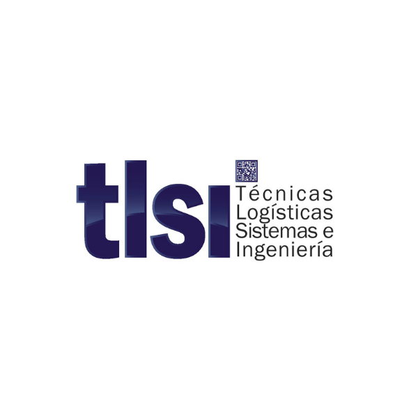 TLSI