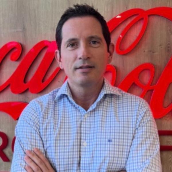 Banners Generales_Premios CIONET 2025 (3)