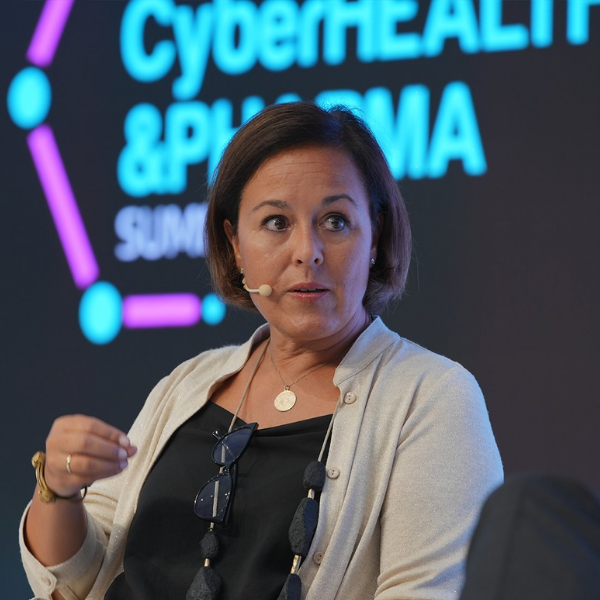 Banners Generales_Premios CIONET 2025 (5)