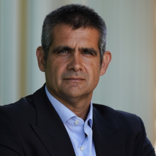 Banners Generales_Premios CIONET 2025 (6)