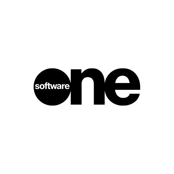 SoftwareOne