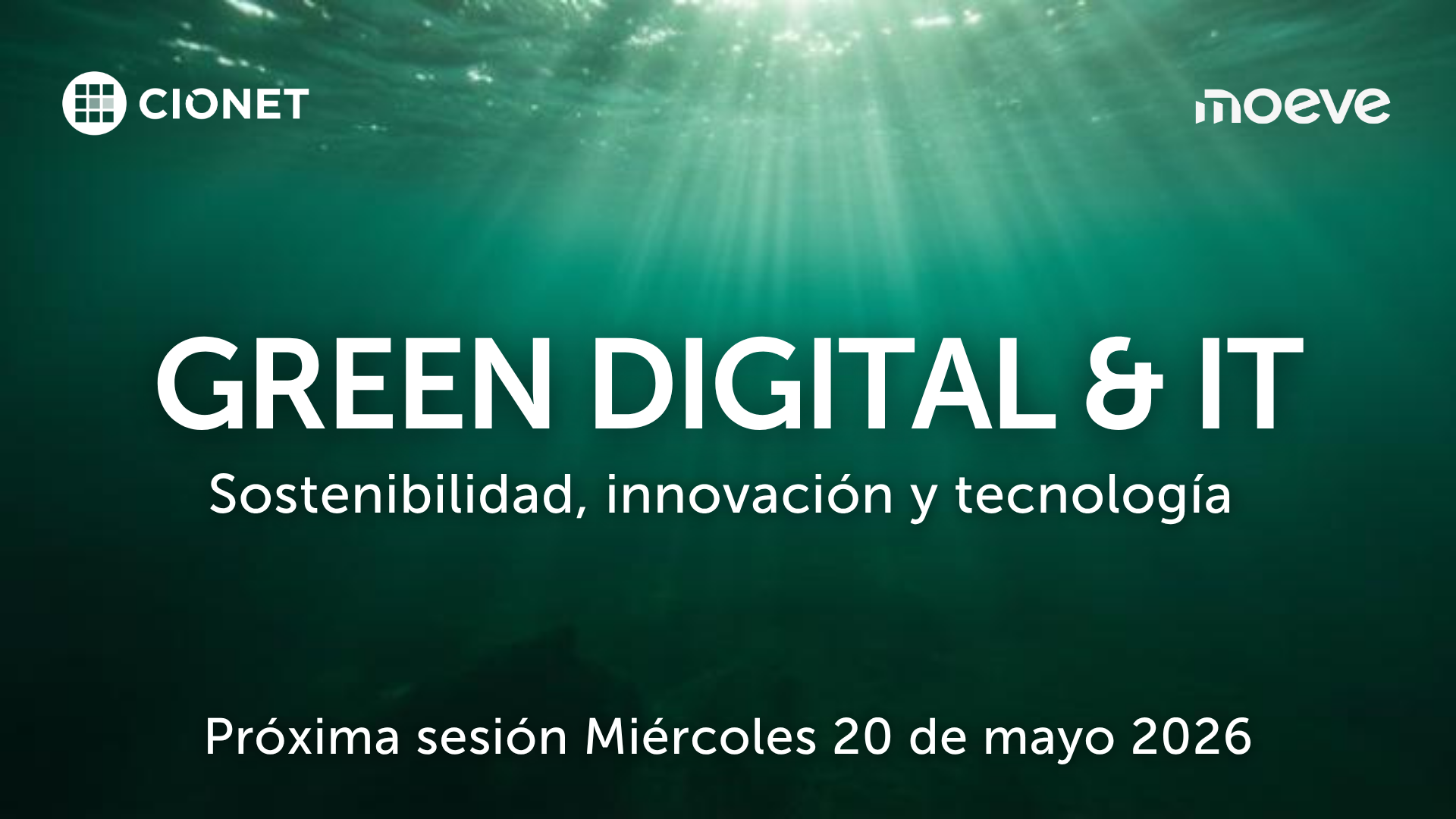 Banners Green Digital & IT (1)