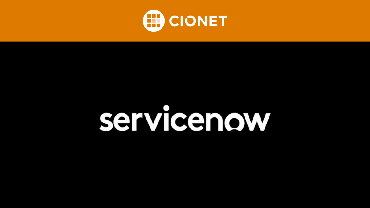 roundtable service now
