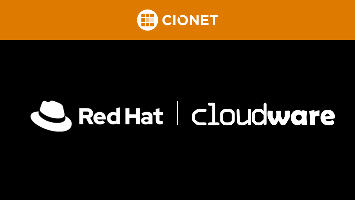 roundtable red hat cloudware