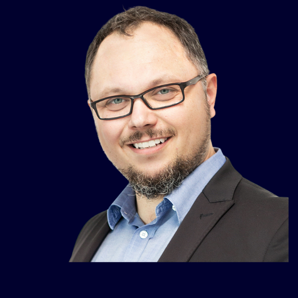 Barłomiej Bojarski