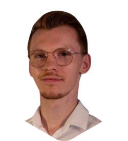 Bartłomiej Żaglewski