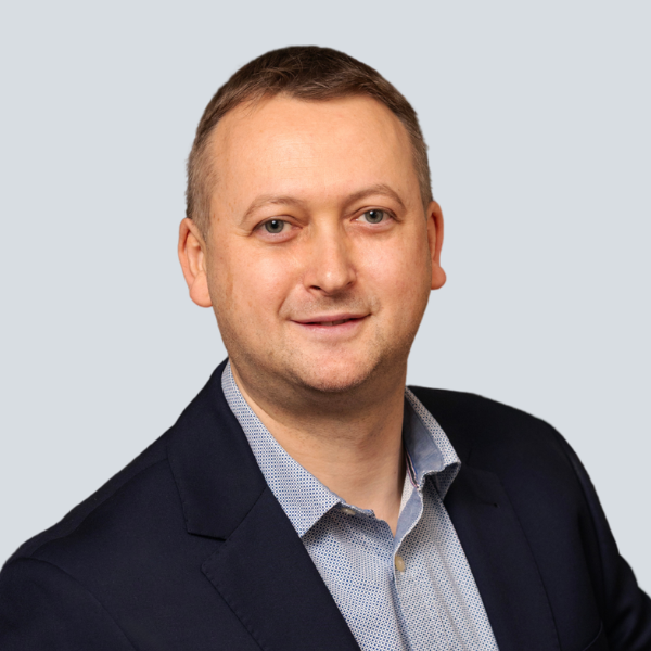 Bartosz Balicki (1)