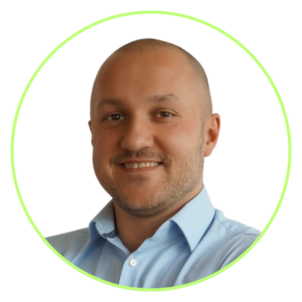 Bartosz Lewszuk-1