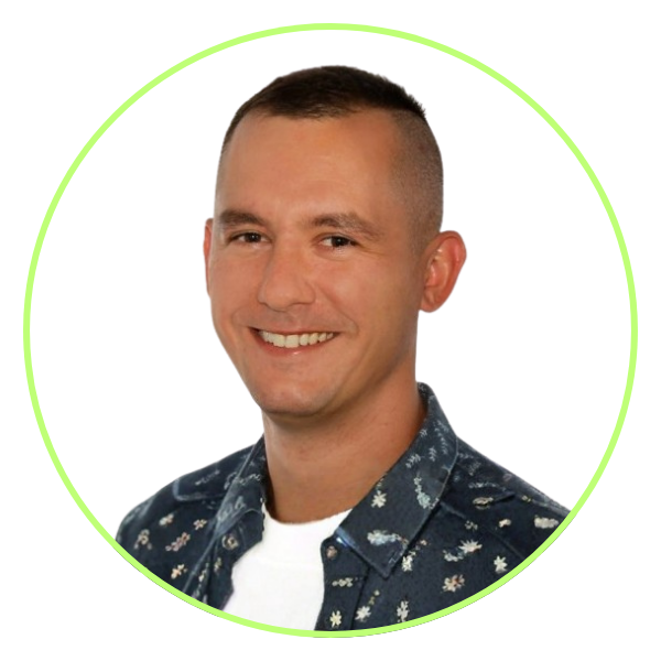 Bartosz Tomasiewicz-1