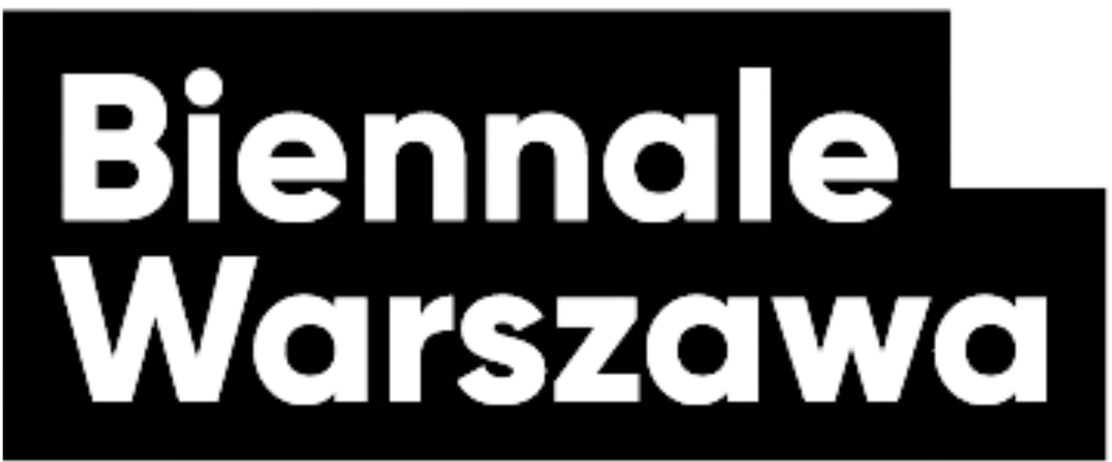 Biennale Warszawa-1