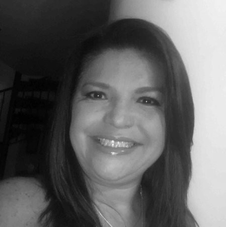 Biviana Vélez