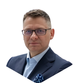 Bogdan Księżopolski