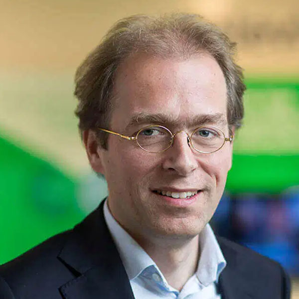 Bouke Hoving CIO ING Bank panellid CIONET CONNECT 11 maart 2021-1