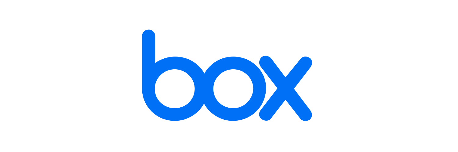 Box
