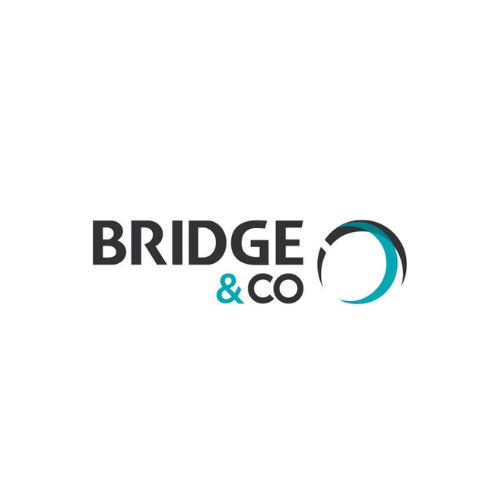 Bridge Consulting