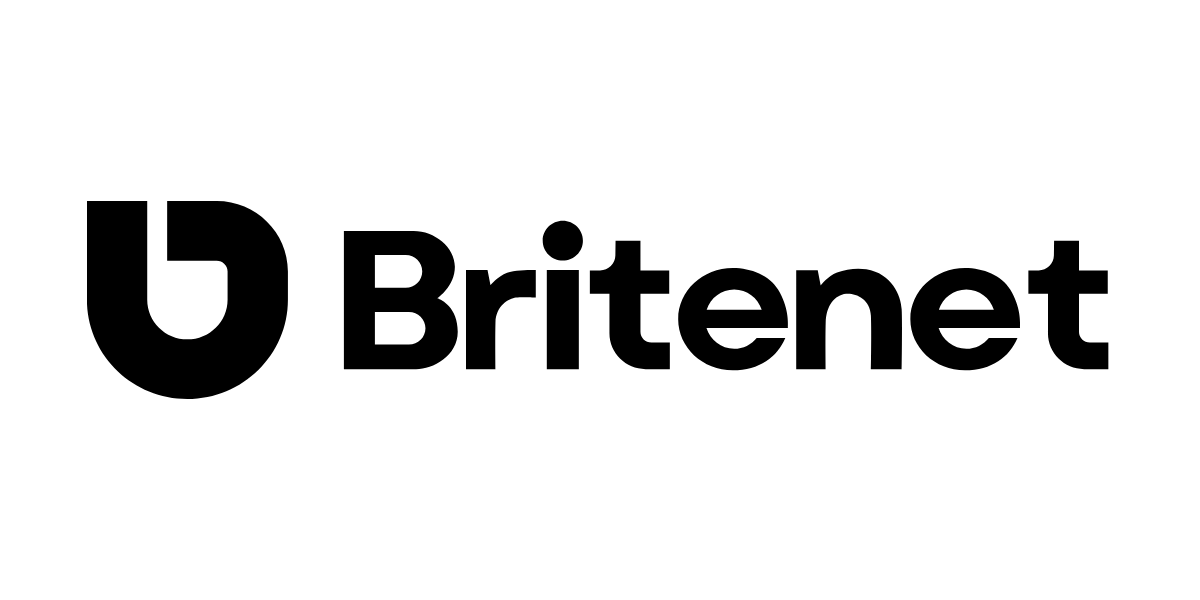 Britenet (1)