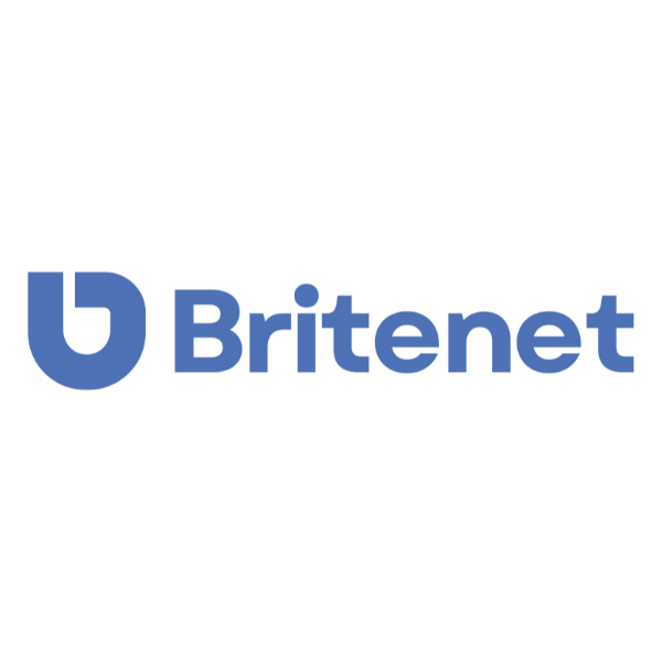 Britenet