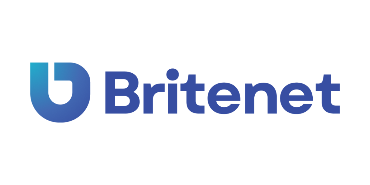 Britenet-May-11-2026-12-40-19-5756-PM