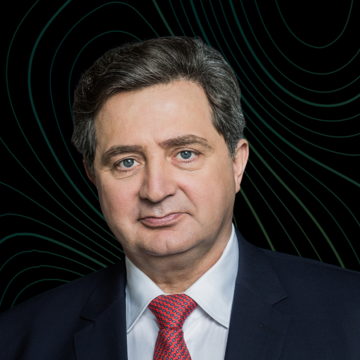 Brunon Bartkiewicz (1)-1