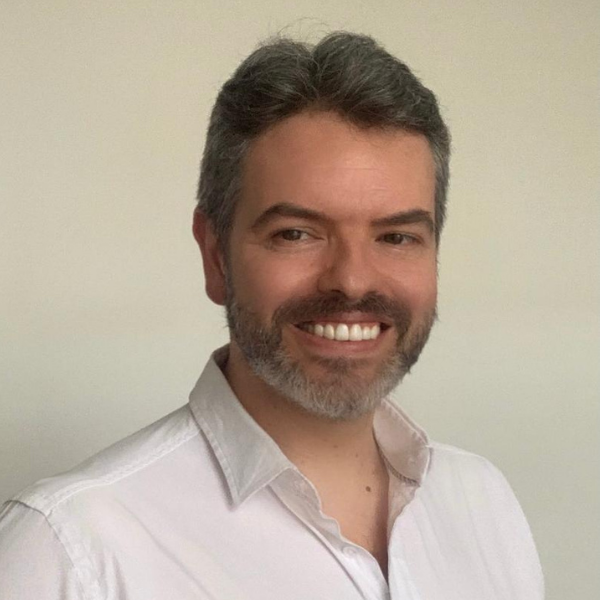 David Alejandro Uribe