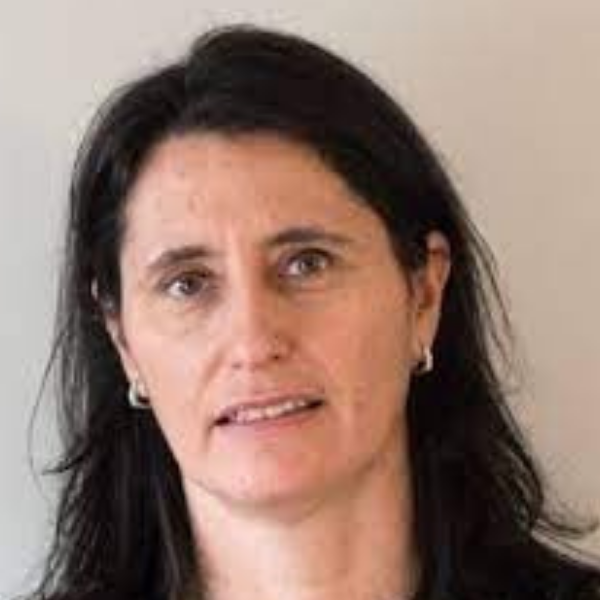 Renata Fontana