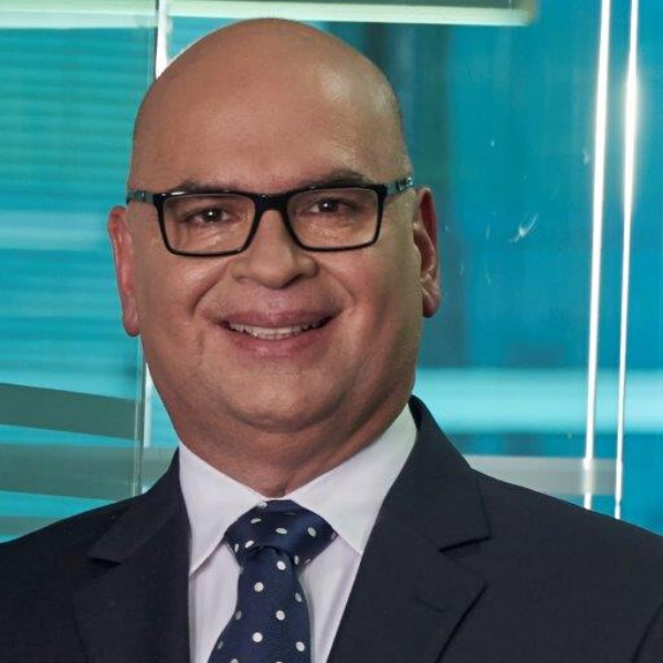 CARLOS ALVARADO pg