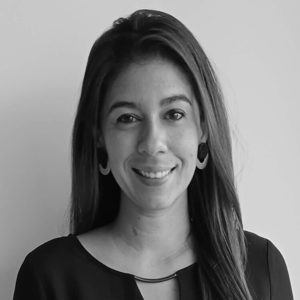 CA_Lina_Ramón