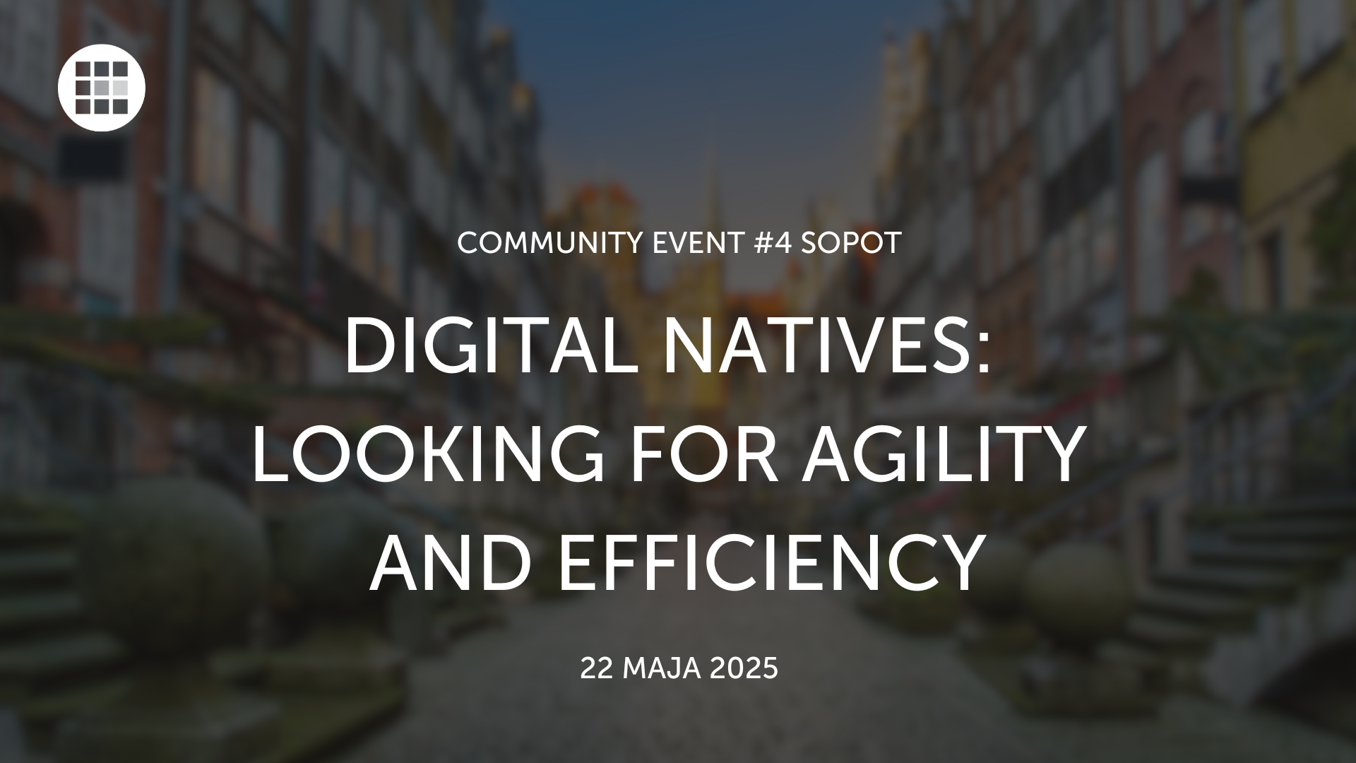 CE #4 GDAŃSK (2)