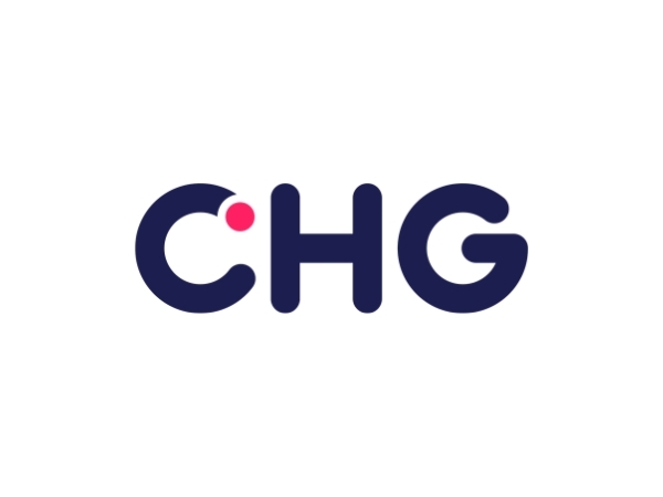CHG