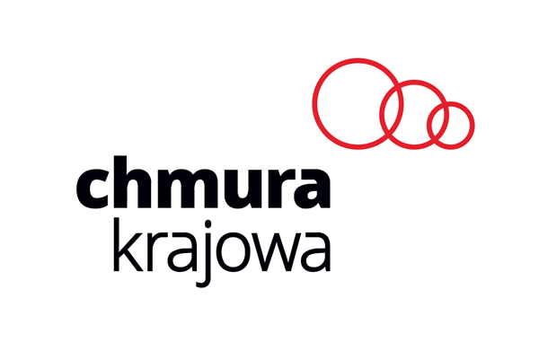 CHMURA KRAJOWA