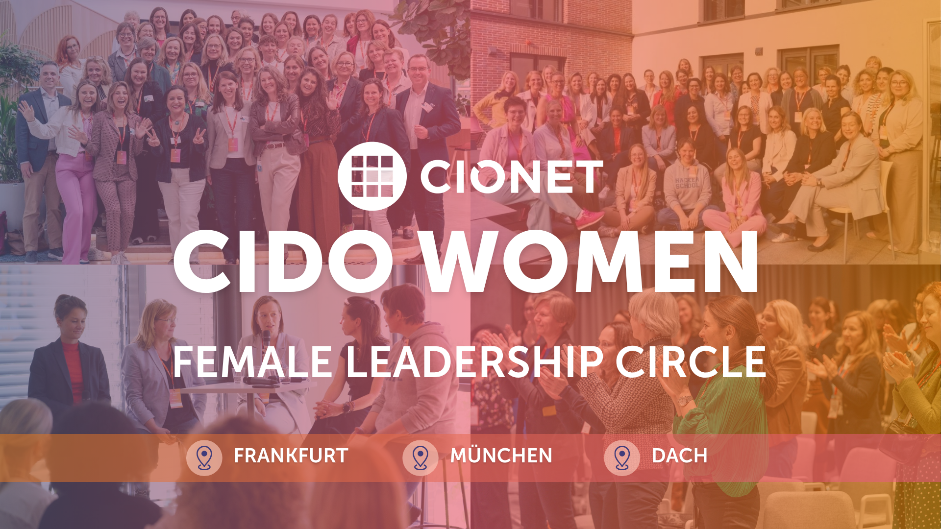 CIDO Women Homepage (1)