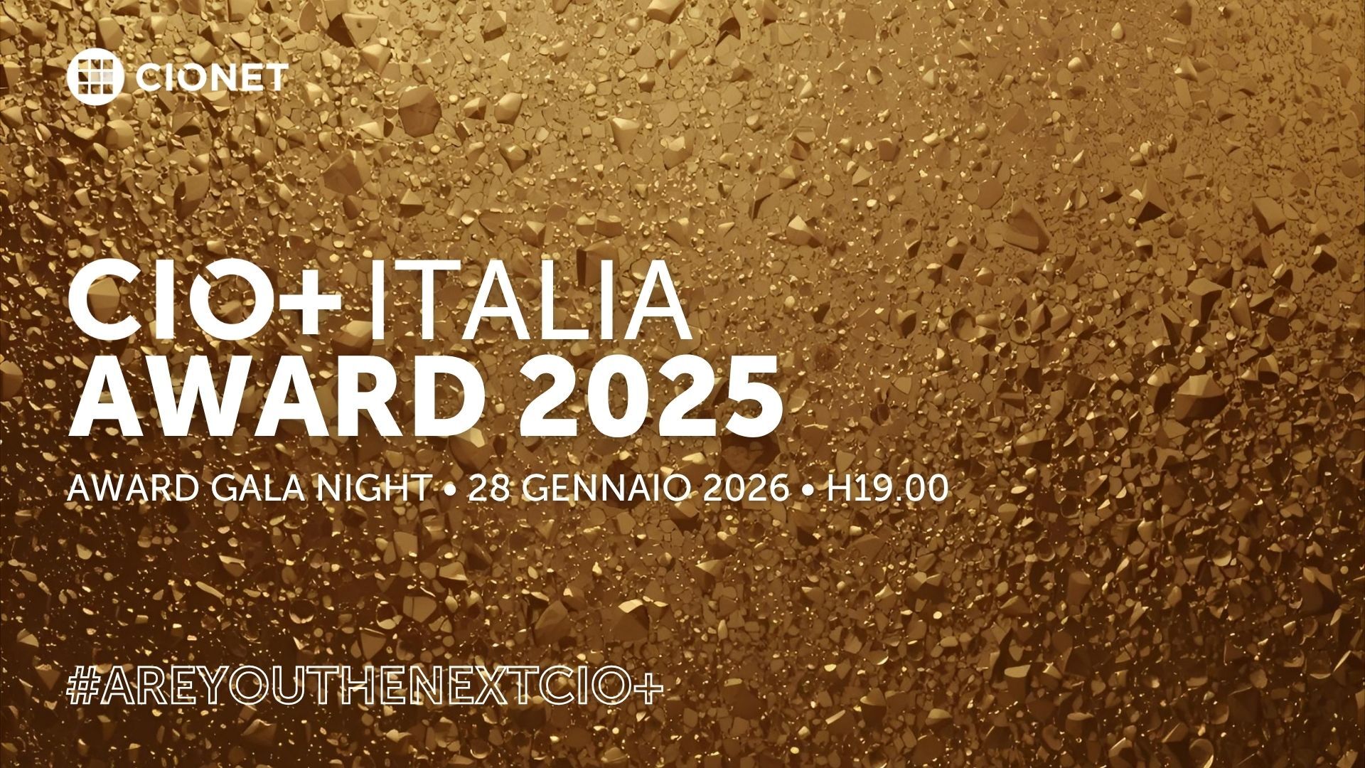 CIO+ITALIA AWARD Banner (2)