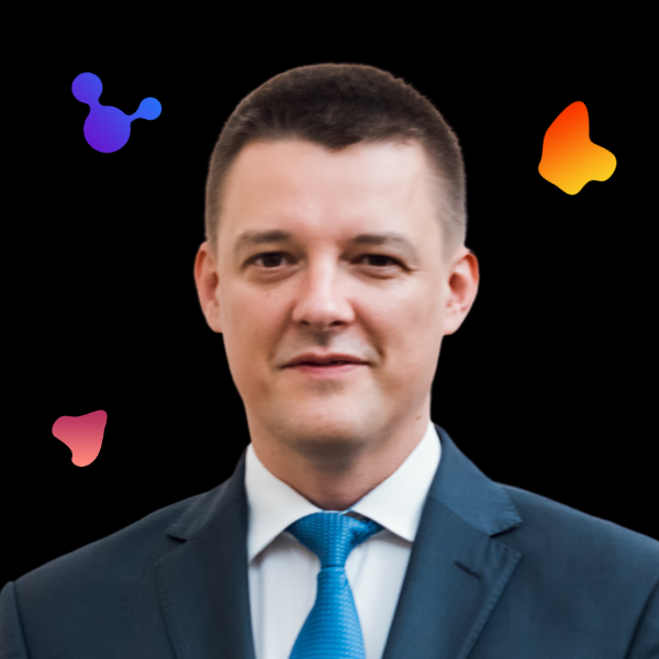 CIO