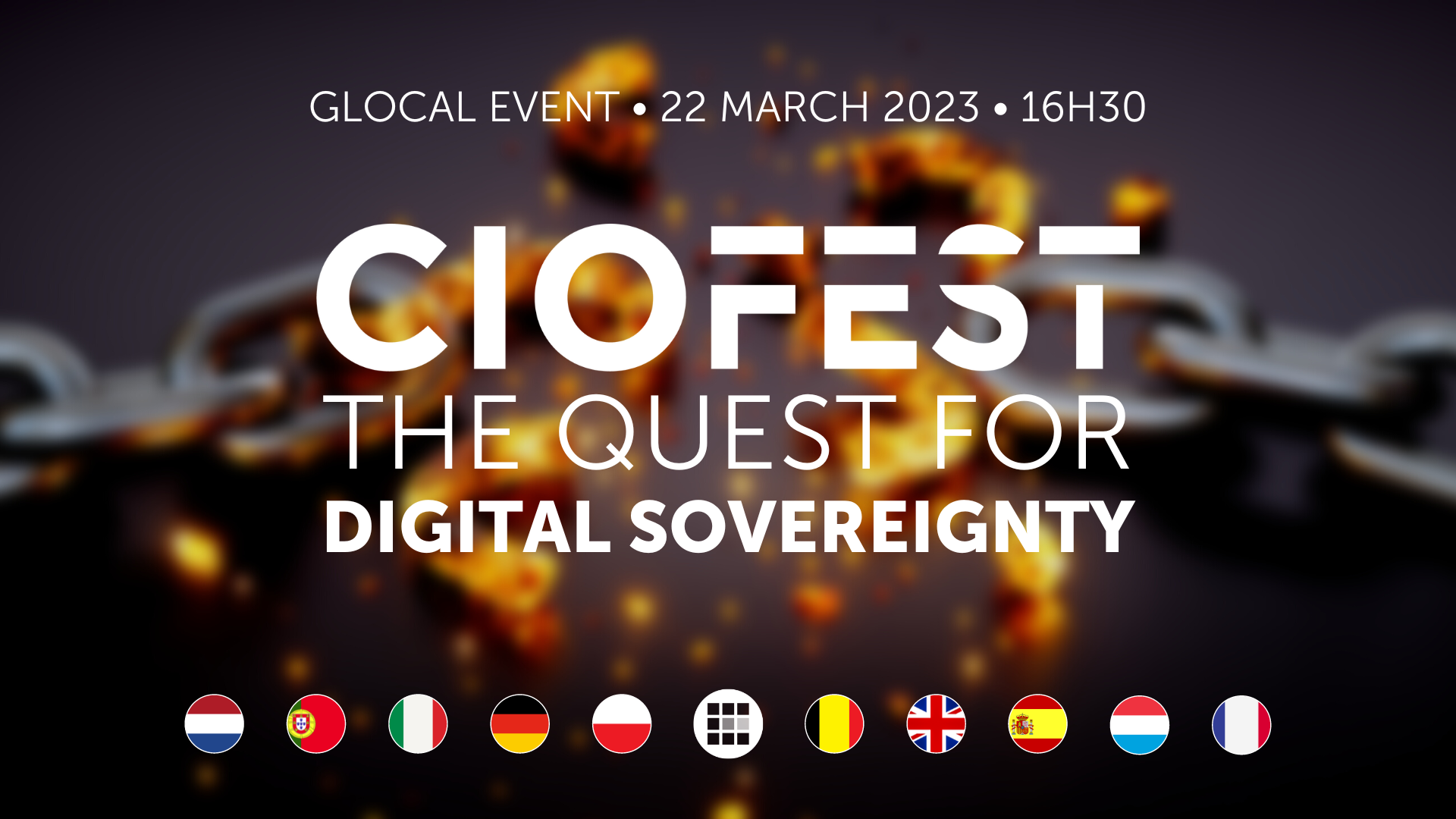 CIOFEST ITALY (3)-1