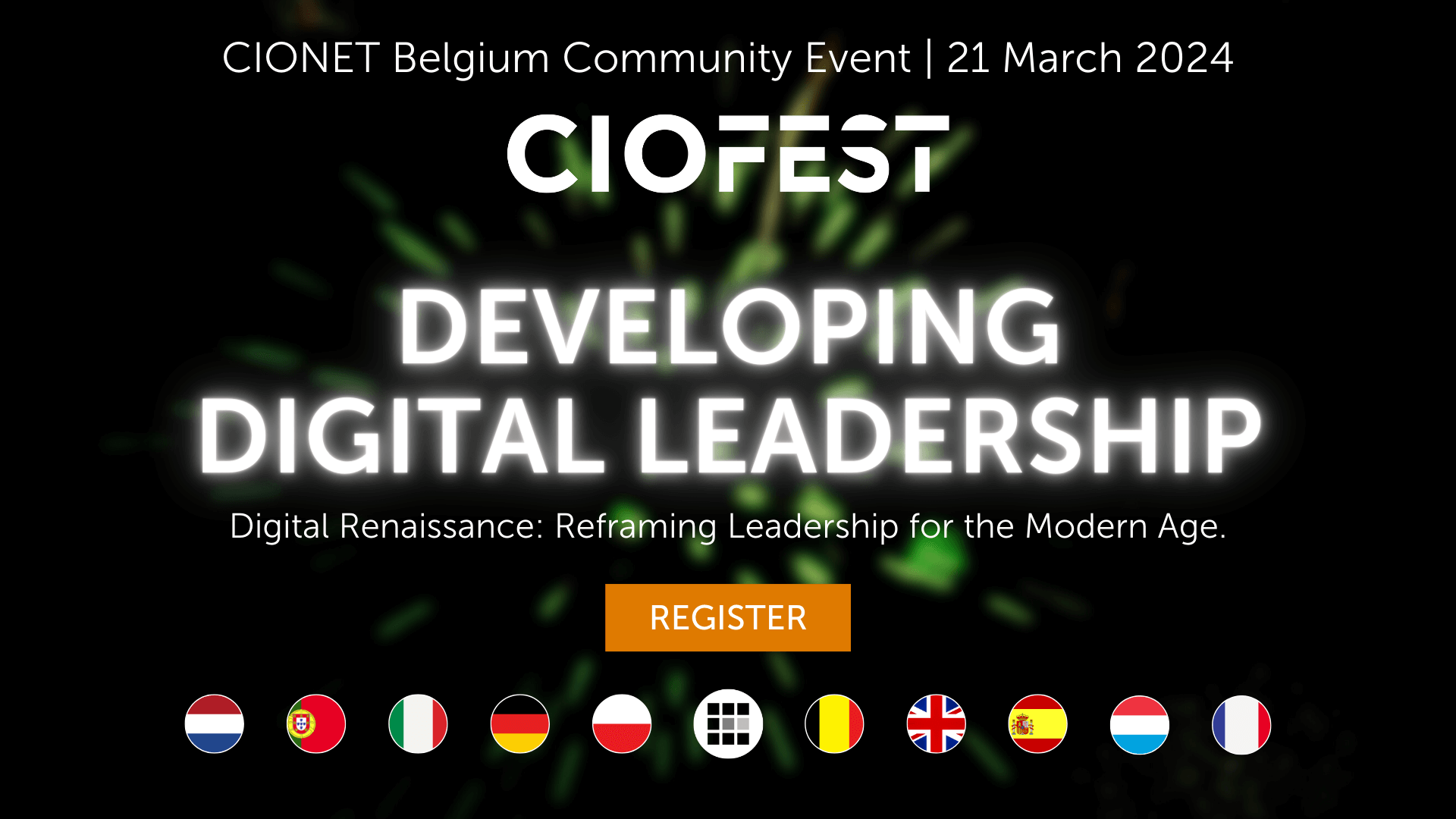 CIOFEST4_BE