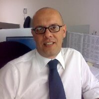 Enrico  Napoli