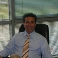 Davide  Monaco 