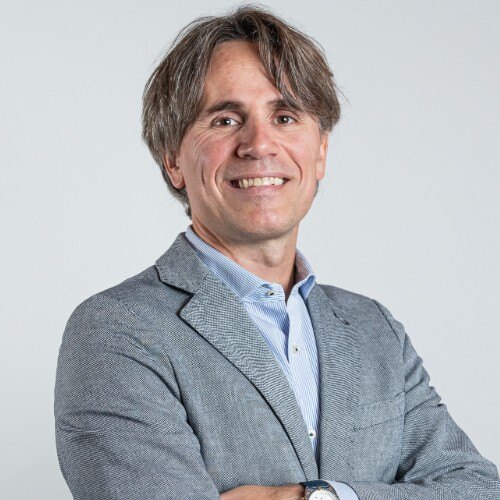 Augusto  Lambertino