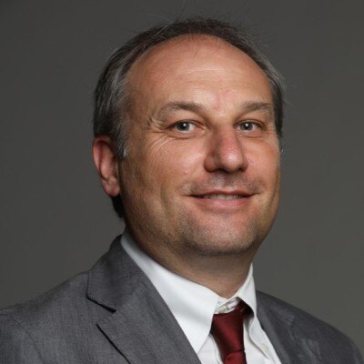 Mauro Caviola