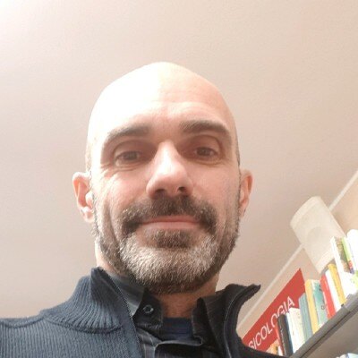 Sergio  Ramus 