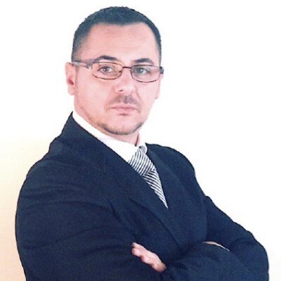 Mauro Contu