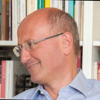 Alessandro  Alloisio