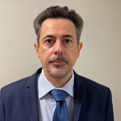 Roberto De Paolis